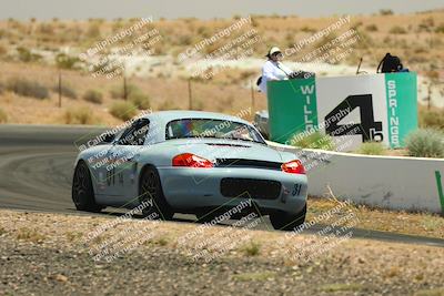 media/May-31-2025-CalClub SCCA (Sat) [[2c1a04e1ee]]/Qualifying/Group 6/Turn 4/